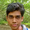Subhranil Naskar