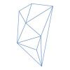 Trustable A.I.