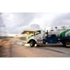 Recycle Technologies Inc