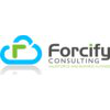 Forcify Consulting