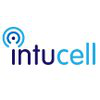 Intucell Systems