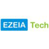 Ezeiatech Systems
