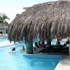 Couples Resorts