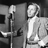 Crooner