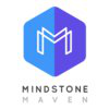 MindStone Maven Group