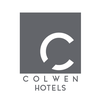 Colwen Hotels