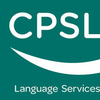 CPSL