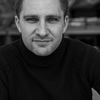 Alex Ryvkin