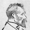 August Gaul