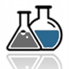 Triclinic Labs