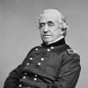 Joseph Gilbert Totten