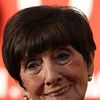 June Brown
