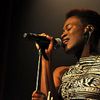 Ivy Quainoo