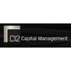 C12 Capital Management