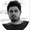 Avinash Sengar