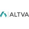 Altva