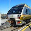 Union Pearson Express