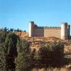 Maqueda