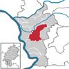 Groß-Gerau