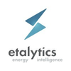 Etalytics