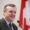 David Onley
