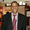Sidney Karanja