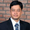 Anshul Jain