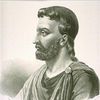 Aulus Cornelius Celsus