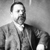 Otakar Zich