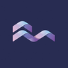 AIRMESH