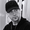 Jeff Yauck
