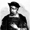 Sendivogius