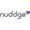 Nuddge