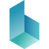 Brandtale