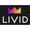 Livid Mobile