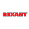 Rexant