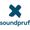 Soundpruf