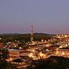 Corbin, Kentucky