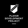 Player Development Project