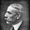 Symphony No. 1 (Elgar)