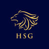 Hiring Strategy Group