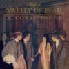 The Valley of Fear
