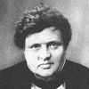 Emil Aarestrup