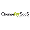 AnCodea