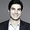 Kanishk Walia
