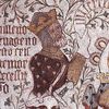 Valdemar IV of Denmark