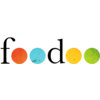 Foodoo