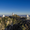 Kitt Peak National Observatory