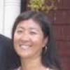 Joyce Reitler