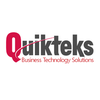 Quikteks